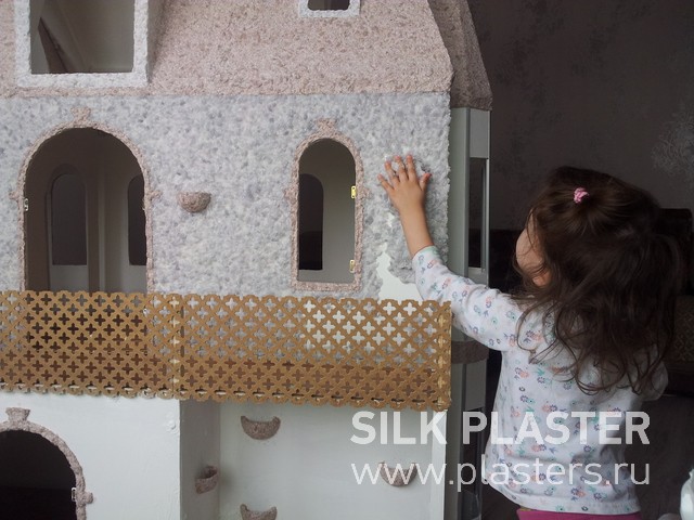 Promo_SILK_PLASTER_2015_9.jpg Promo_SILK_PLASTER_2015_9.jpg